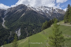 Val_Sinestra-3309 Val_Sinestra-3309