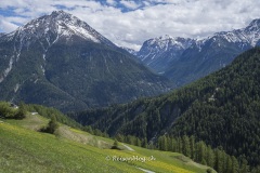 Val_Sinestra-3311 Val_Sinestra-3311