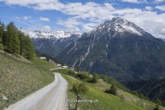Val_Sinestra-3312 Val_Sinestra-3312