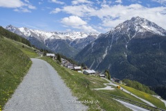 Val_Sinestra-3317 Val_Sinestra-3317