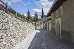 Val_Sinestra-3321 Val_Sinestra-3321