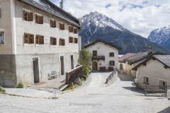 Val_Sinestra-3331 Val_Sinestra-3331