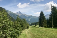 IMG_1094