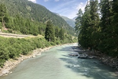 IMG_2701
