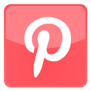 reisenblog.ch jetzt auch mit Pinterest vernetzt