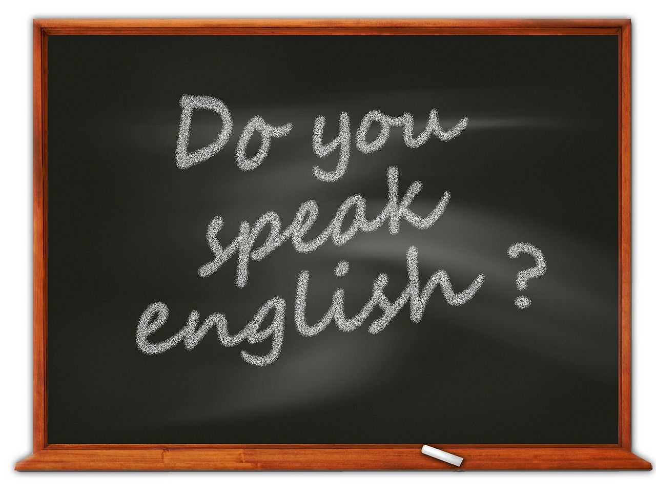 Wie lerne ich schneller englisch? Sprachkurs / -Aufenthalt oder Bücher und Internet?