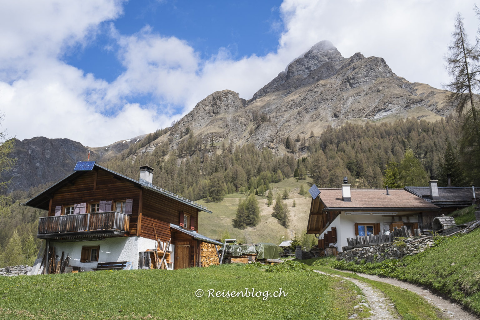 Val_Sinestra3244 reisenblog.ch